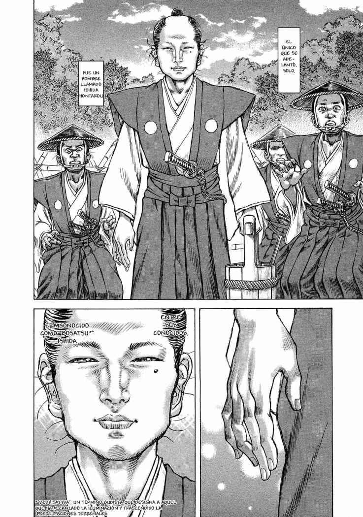 Capitulo 46 page 16