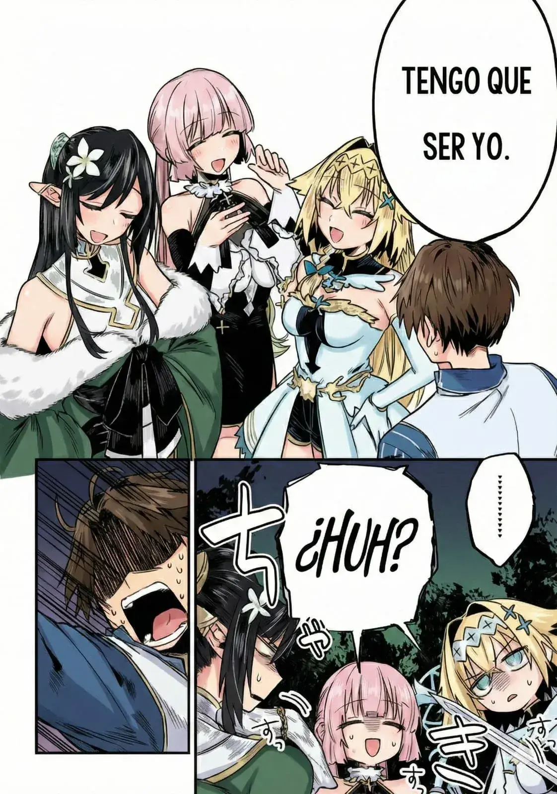 Capitulo 5.20 page 11