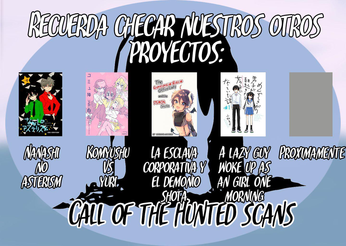 Capitulo 15 page 9