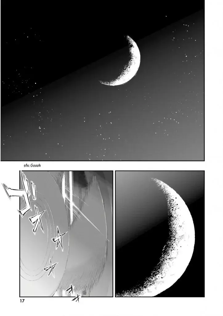 Capitulo 75.1 page 3