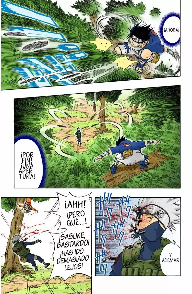 Capitulo 6 page 9