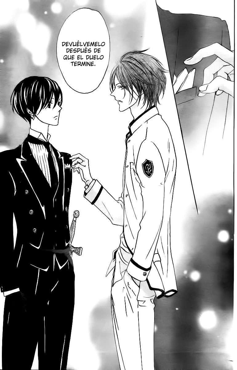 Capitulo 25 page 30