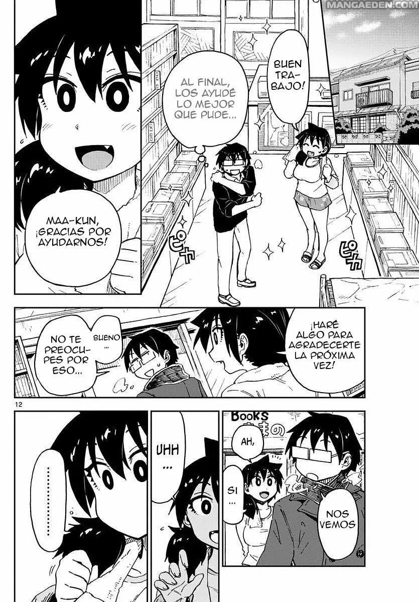 Capitulo 68 page 13