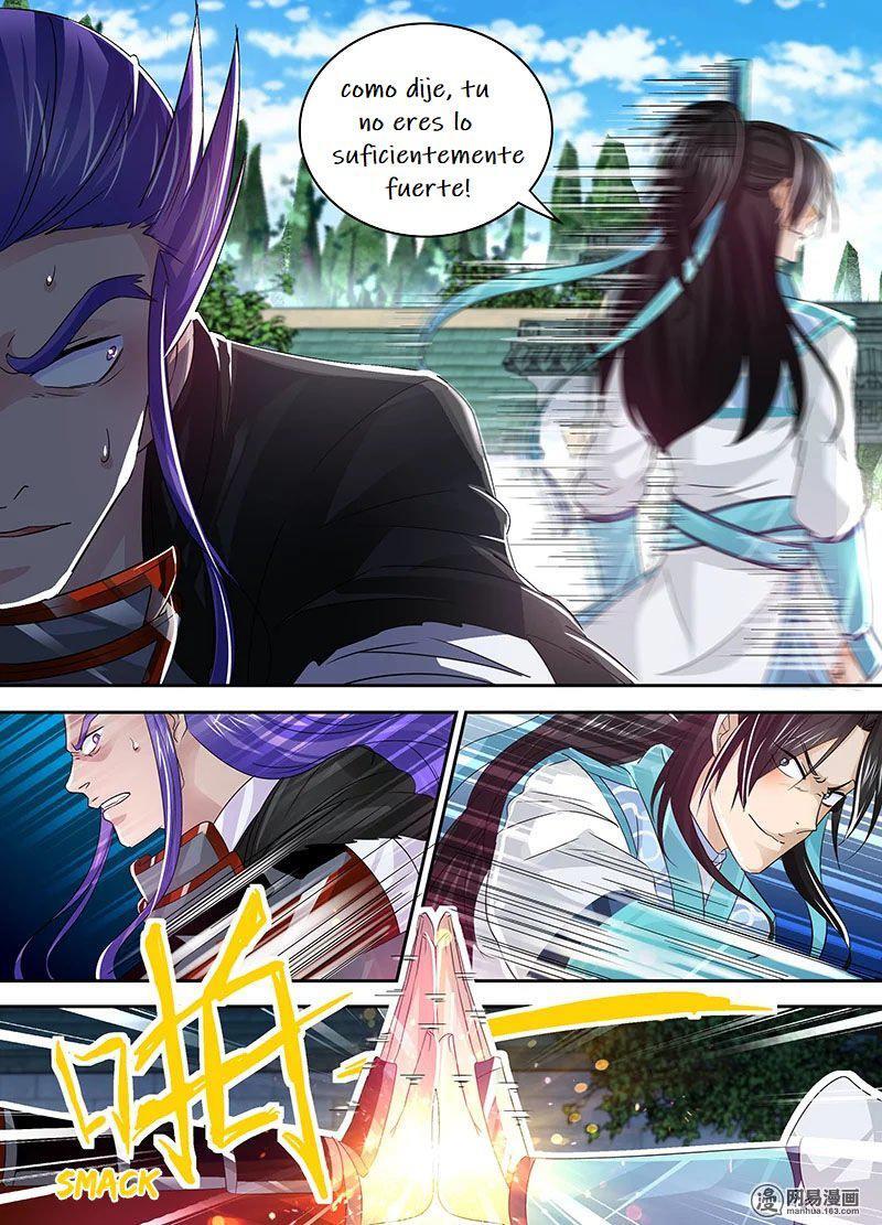 Capitulo 52 page 4