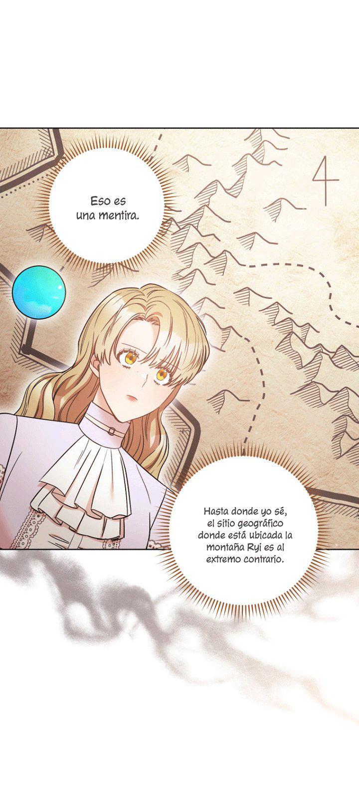 Capitulo 27 page 14