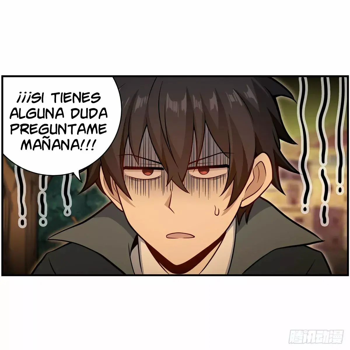Capitulo 269 page 46