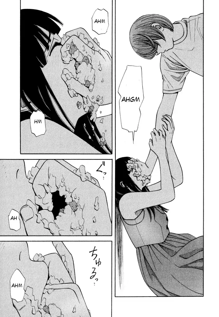 Capitulo 7 page 15