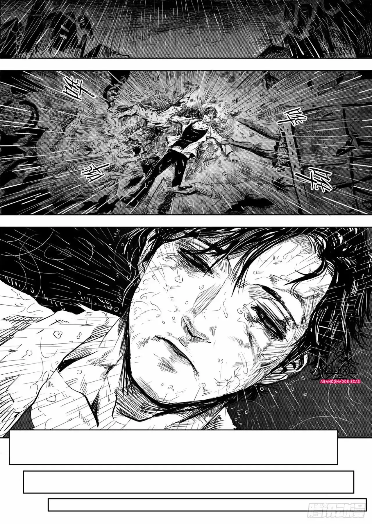 Capitulo 1 page 20