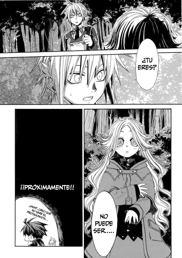 Capitulo 0 page 15