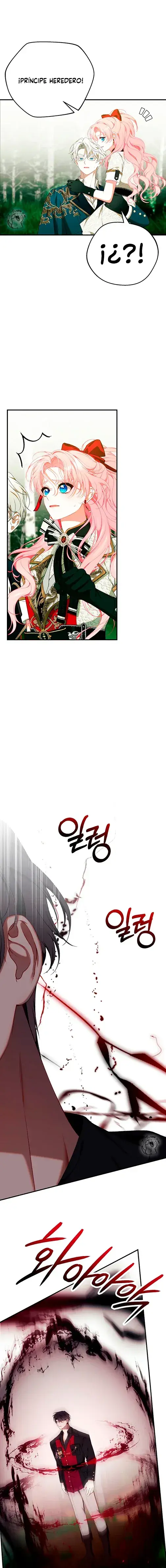 Capitulo 70 page 9