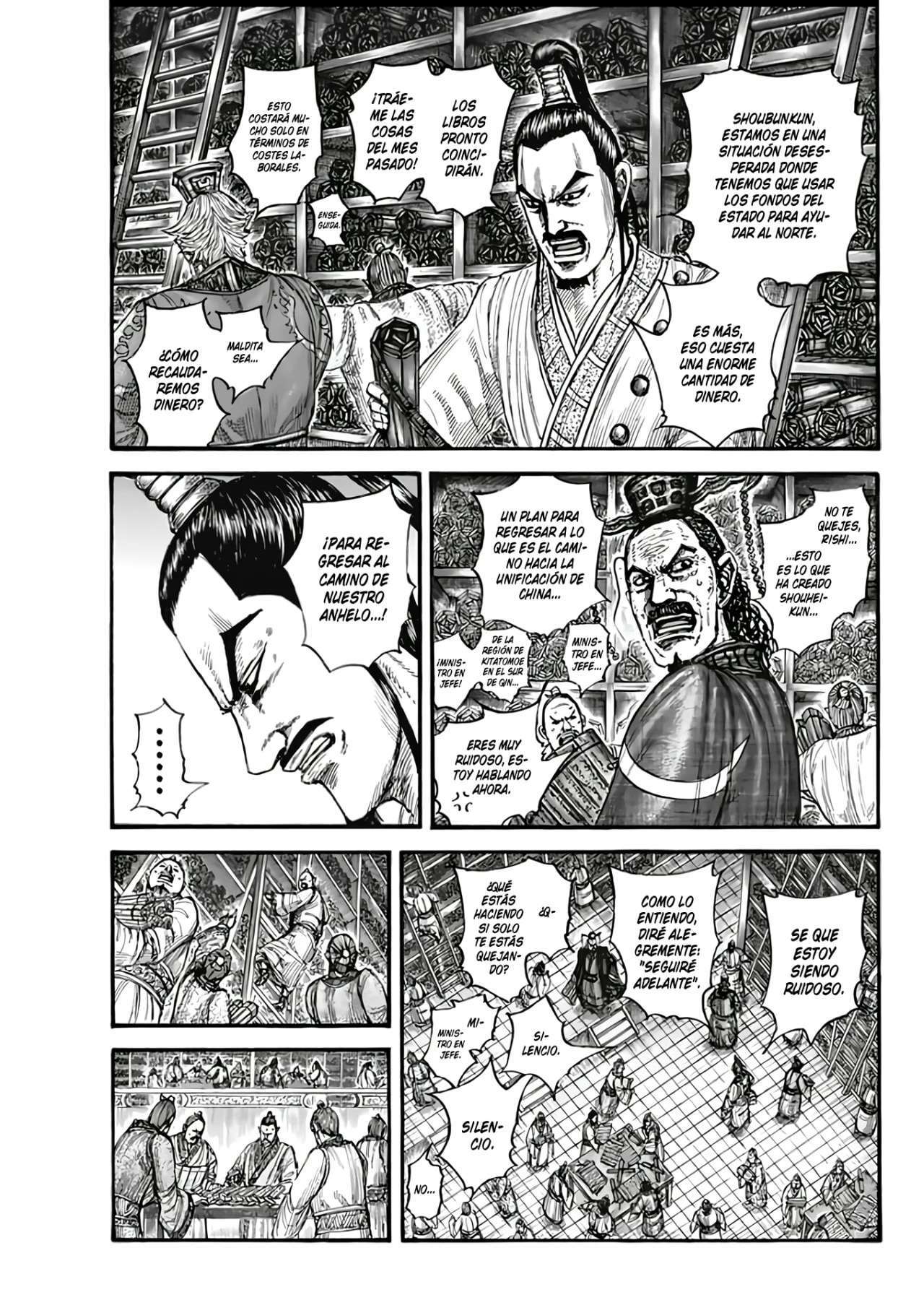Capitulo 802 page 5