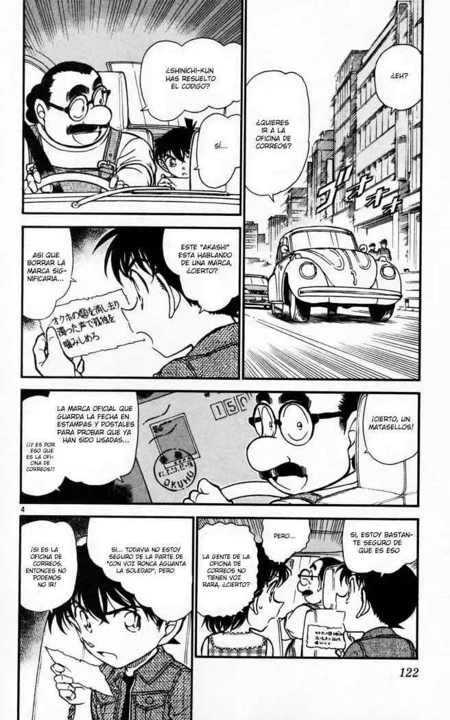 Capitulo 572 page 4