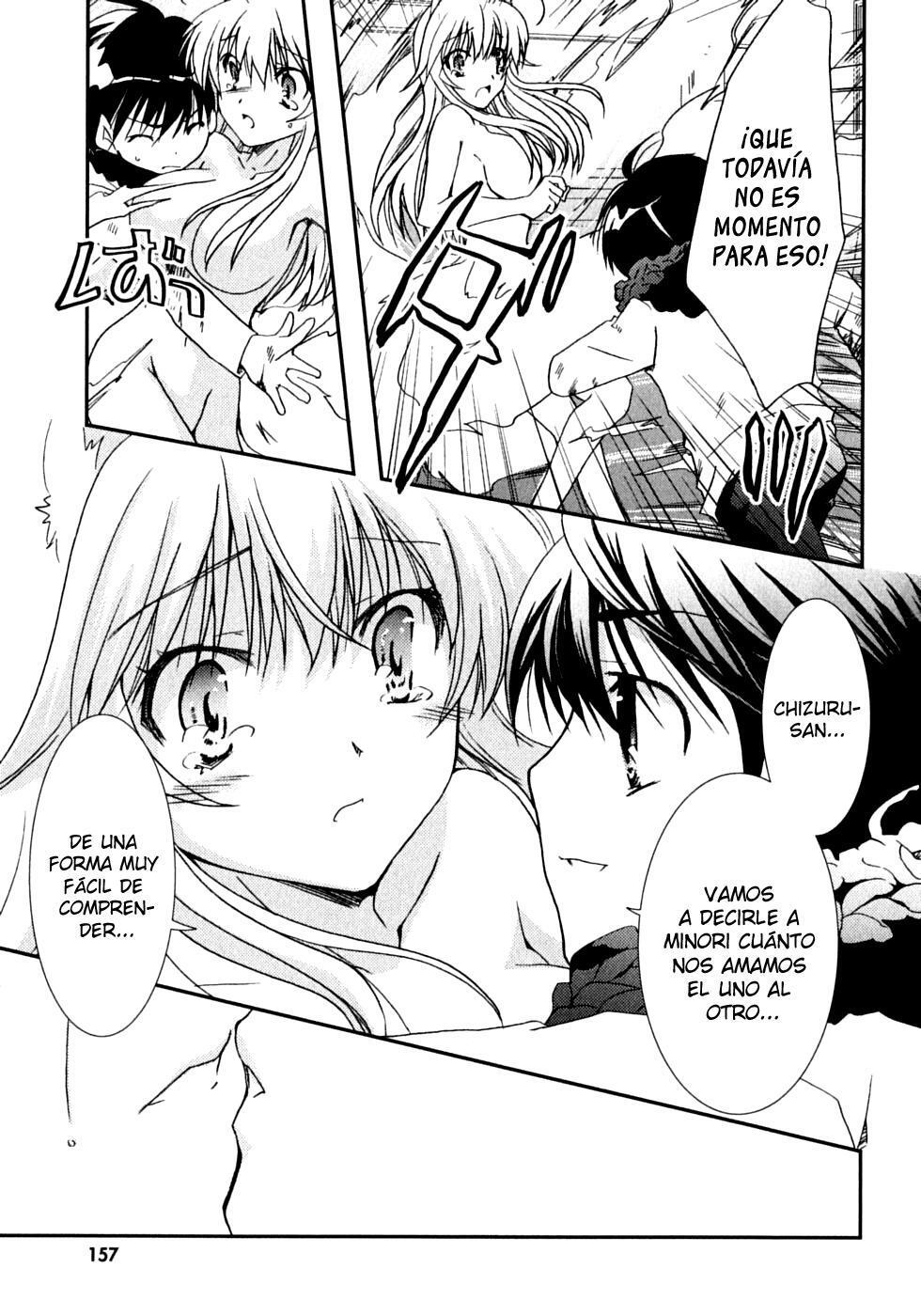 Capitulo 47 page 5