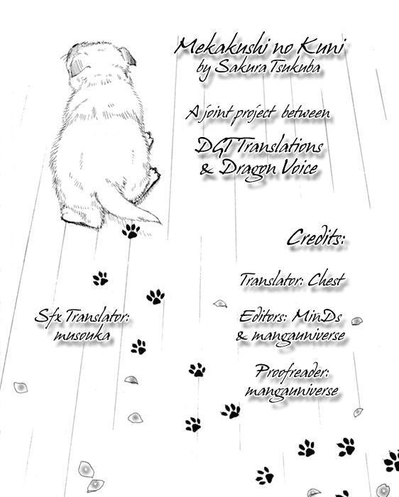 Capitulo 23 page 2