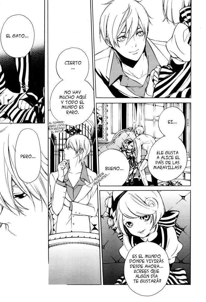 Capitulo 4 page 32