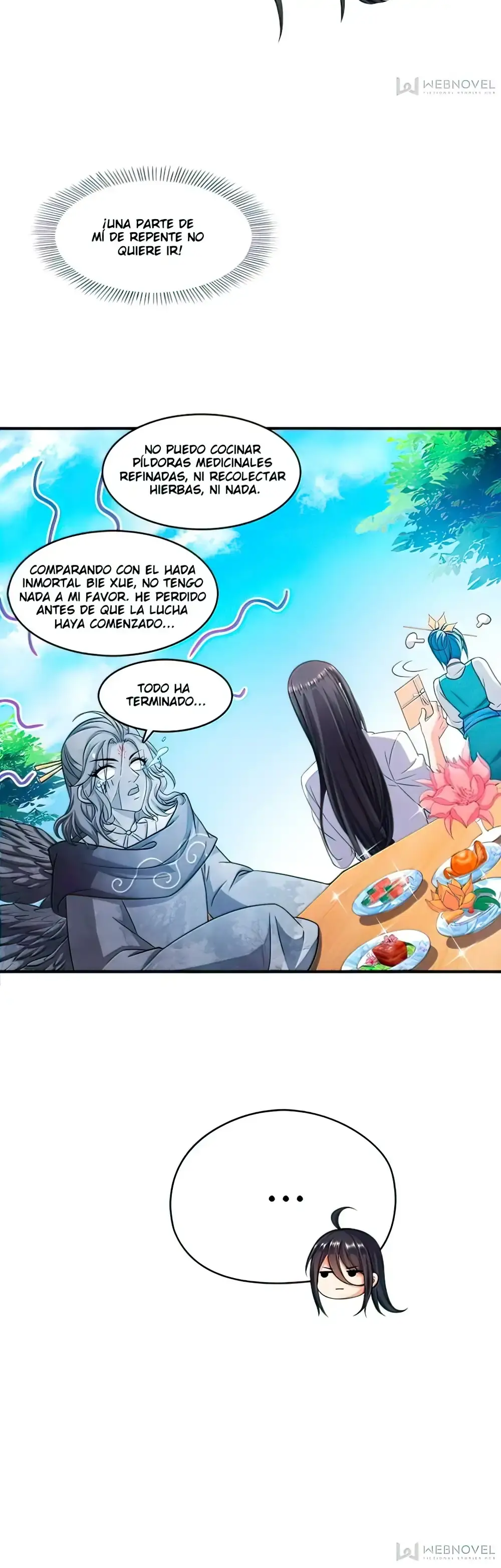 Capitulo 344 page 24