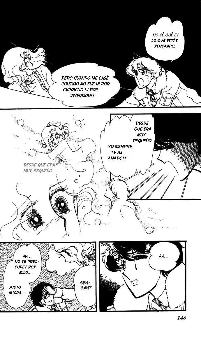 Capitulo 3 page 52