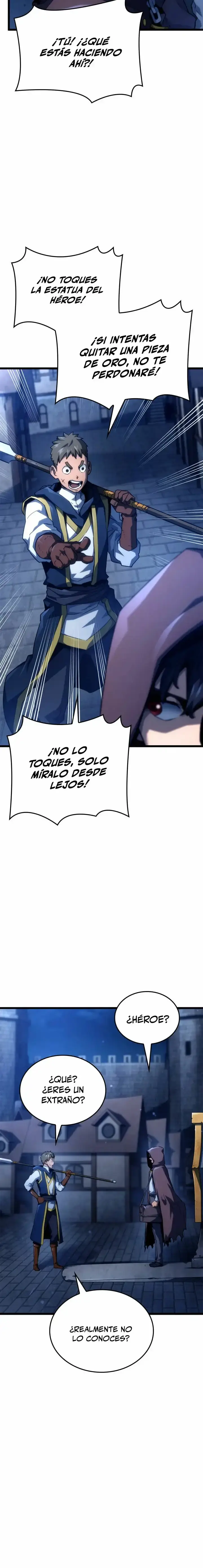 Capitulo 62 page 5