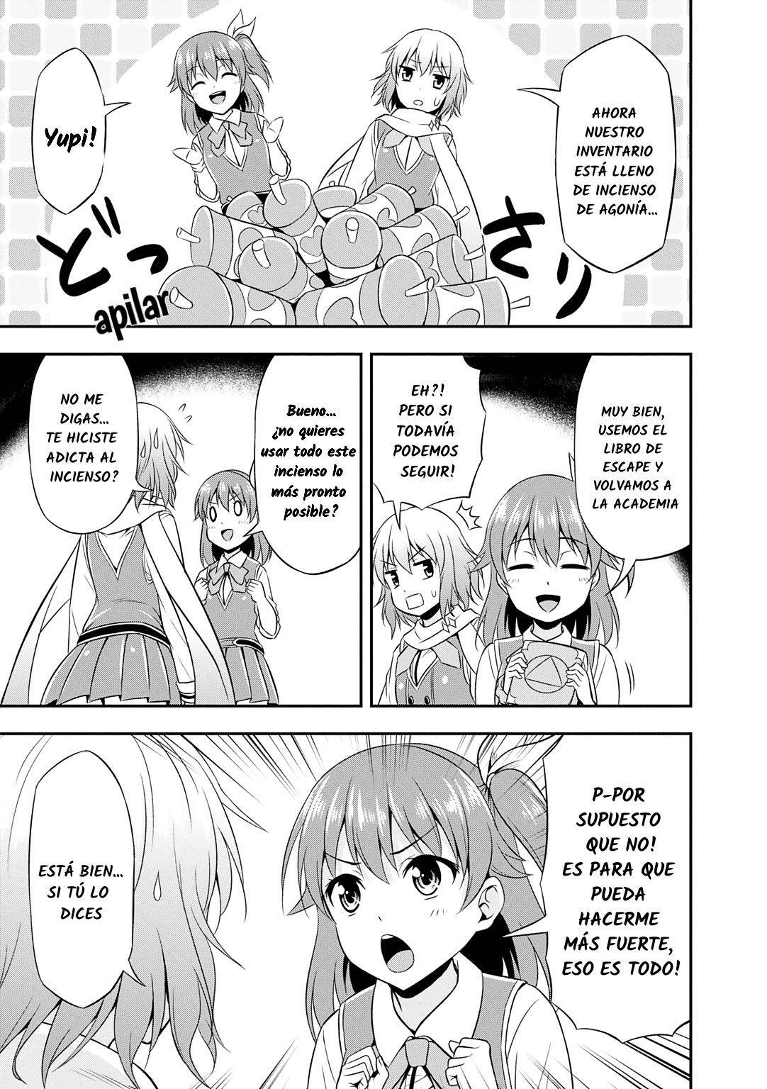 Capitulo 4 page 9