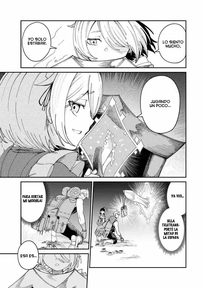 Capitulo 10.10 page 9