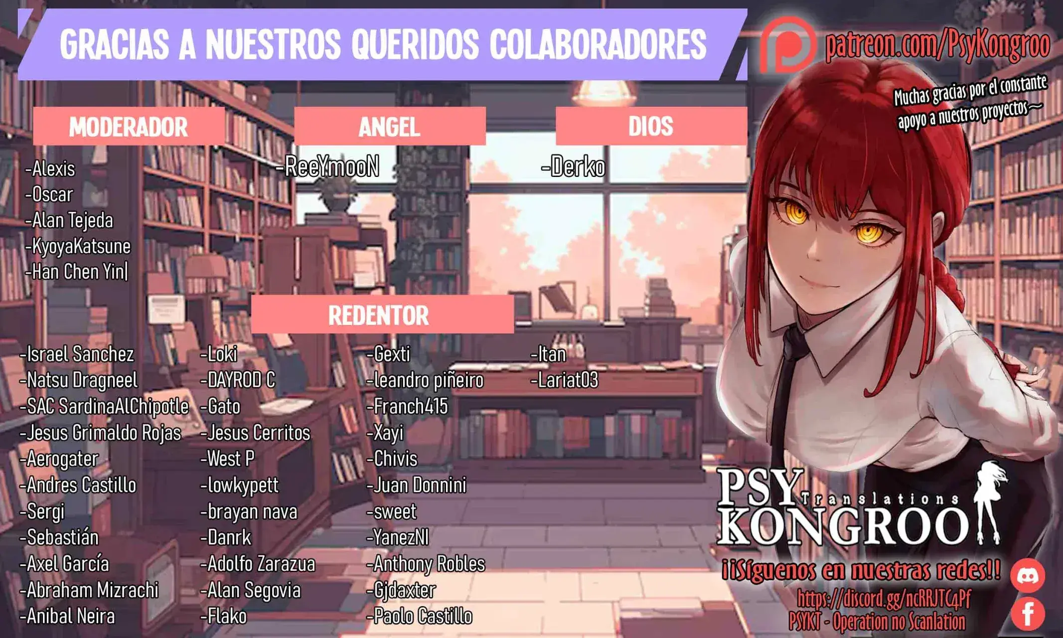 Capitulo 78 page 2