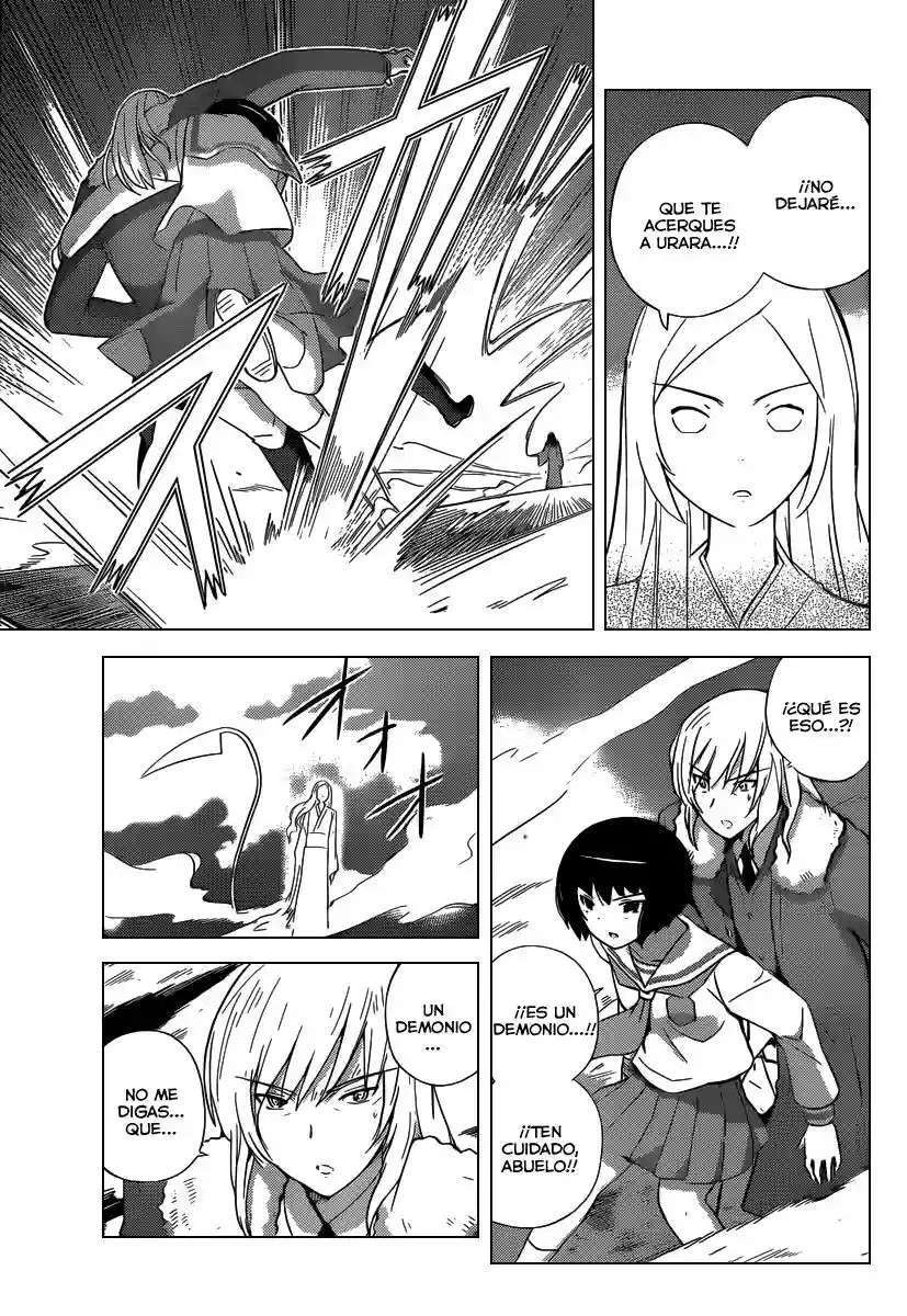 Capitulo 221 page 5