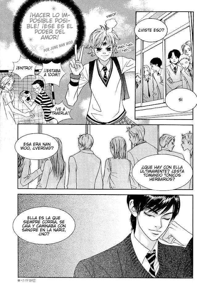 Capitulo 3 page 7