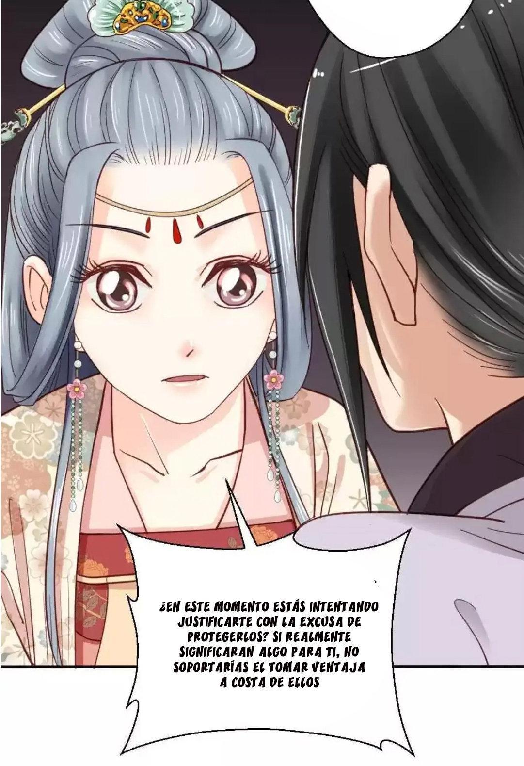 Capitulo 77 page 17