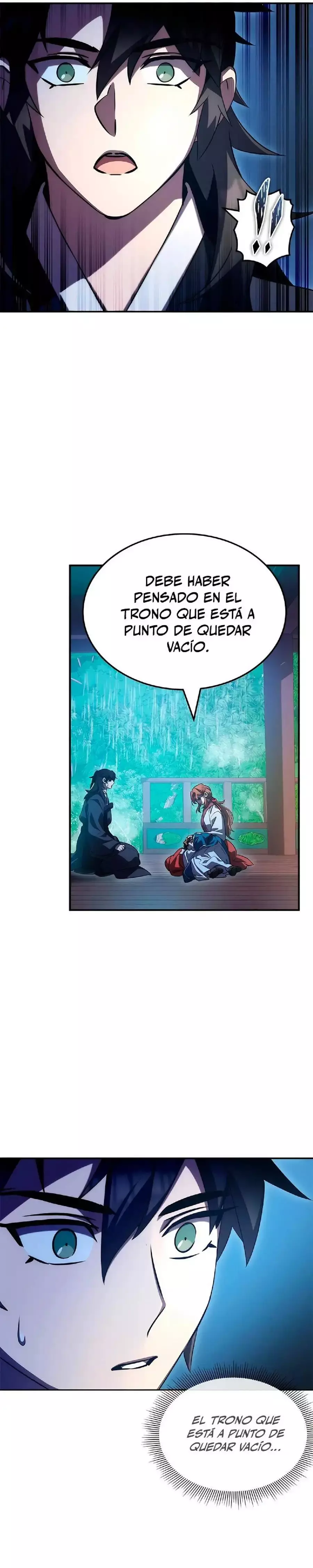 Capitulo 42 page 14