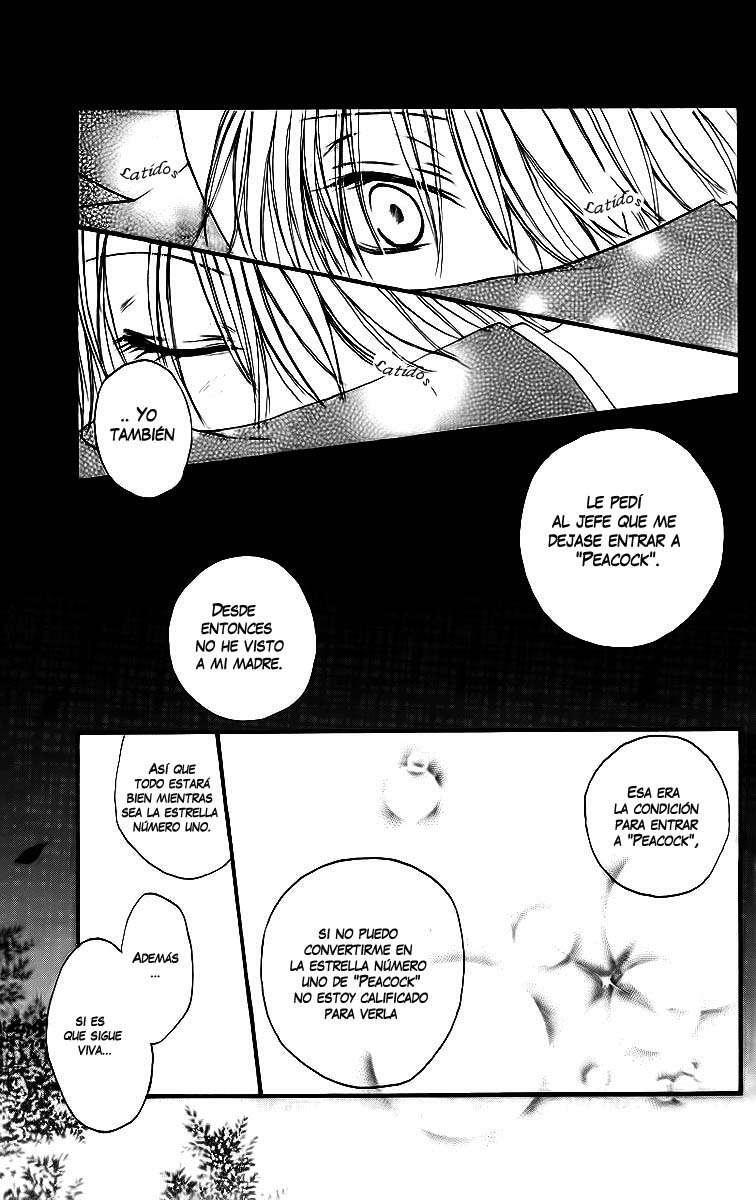 Capitulo 29 page 31