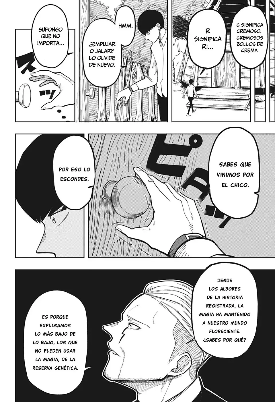 Capitulo 1 page 23