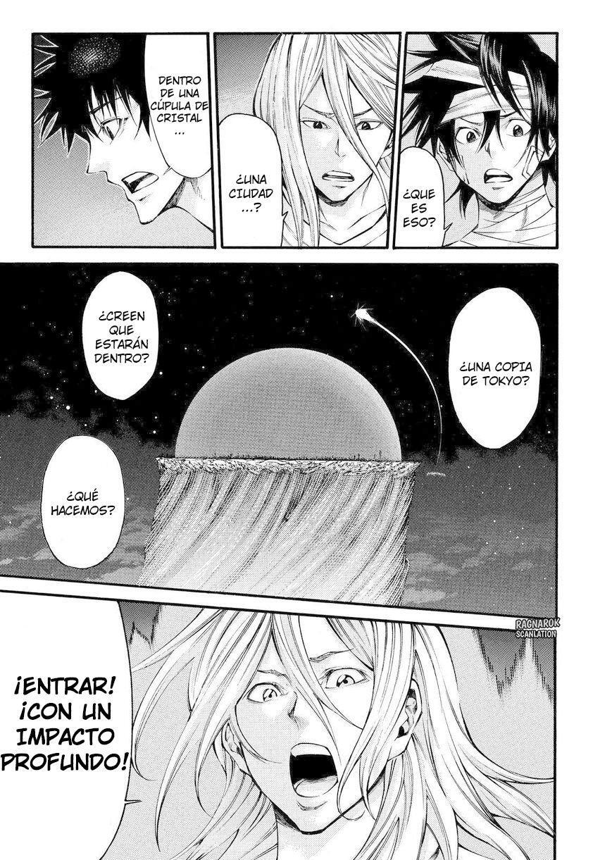 Capitulo 133 page 4