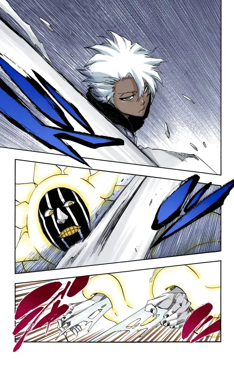 Capitulo 593 page 4