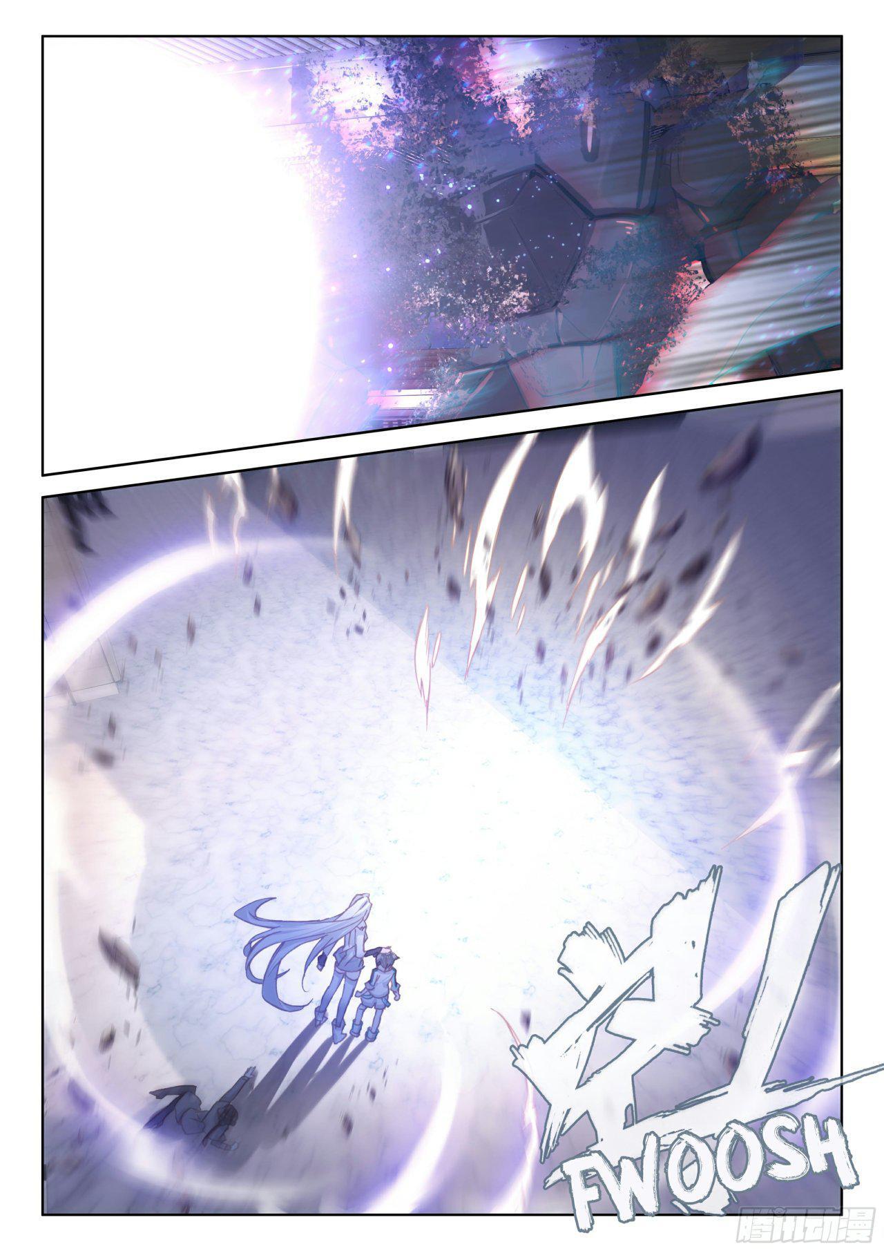 Capitulo 27 page 9