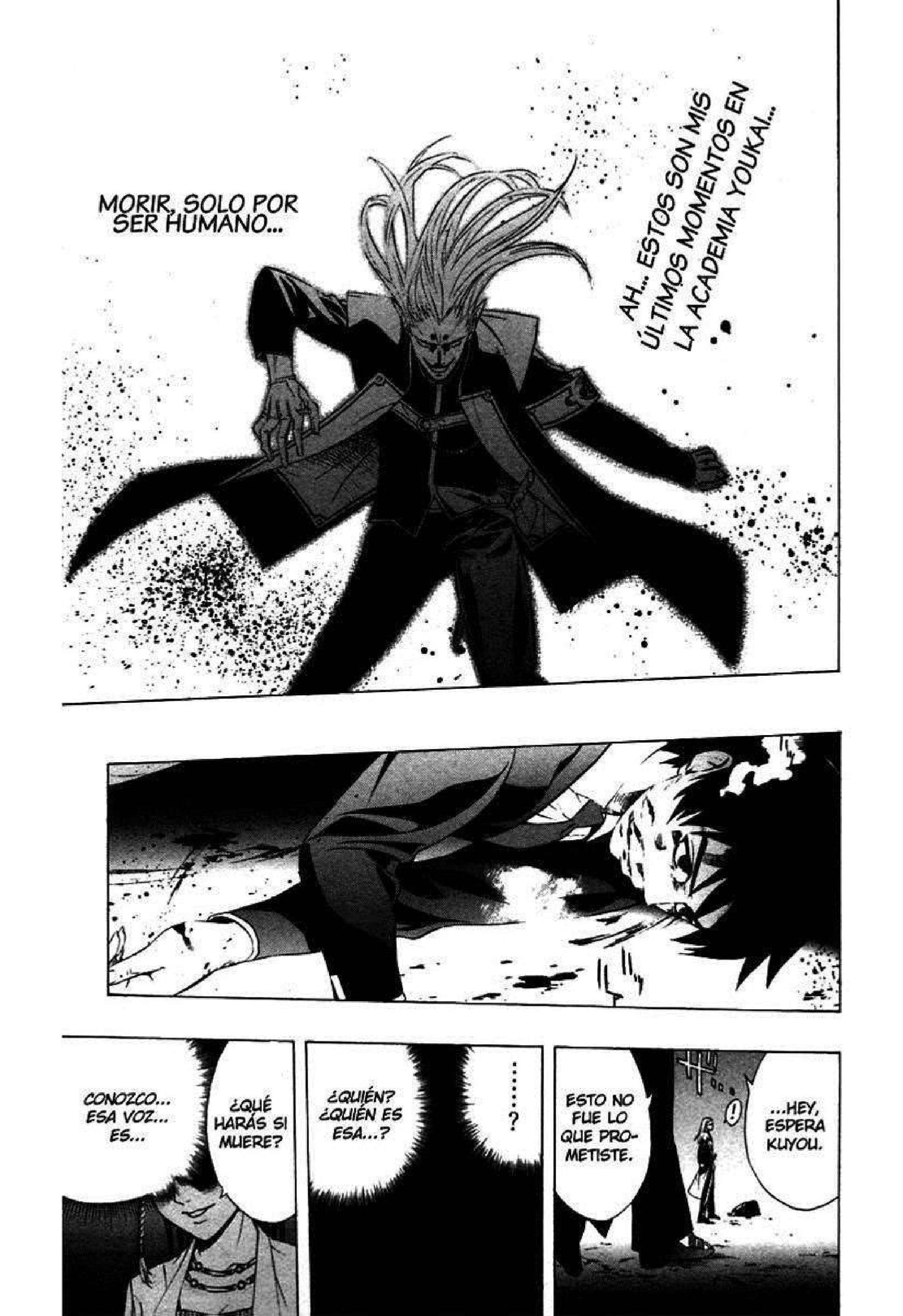 Capitulo 9 page 30