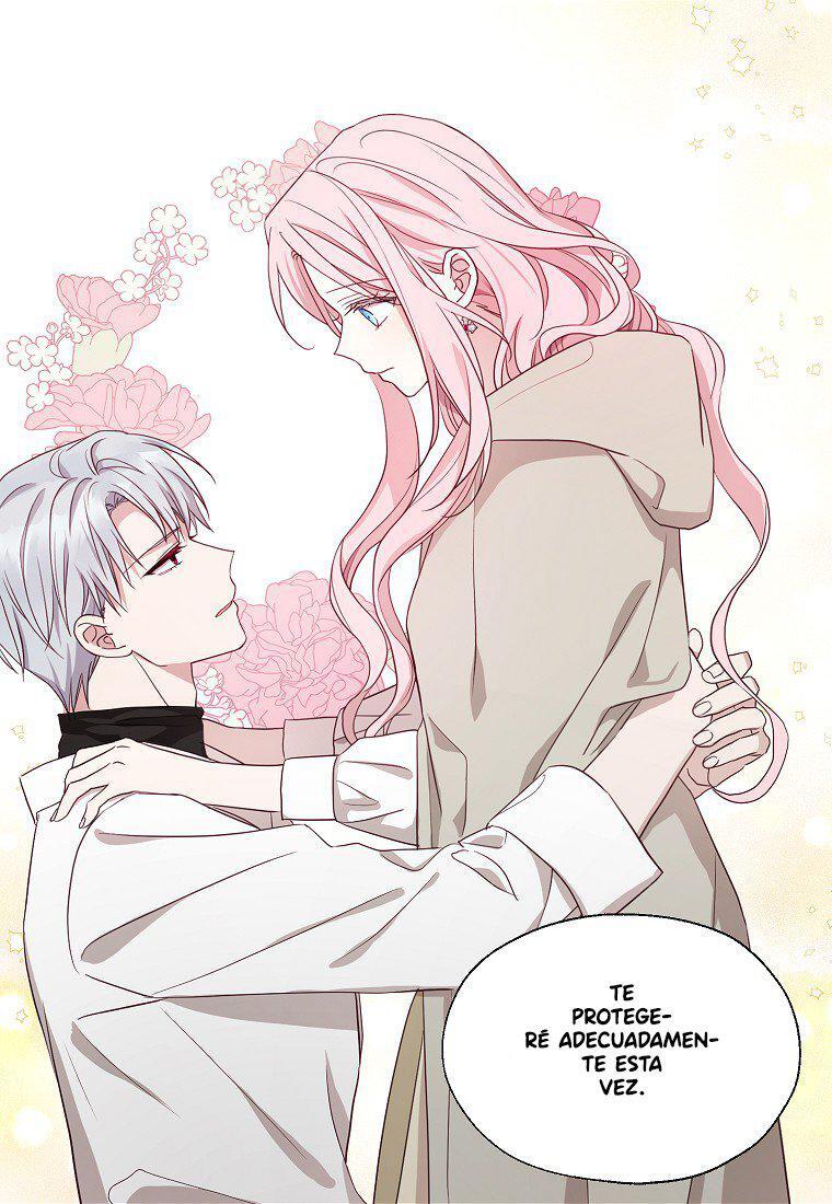 Capitulo 88 page 30