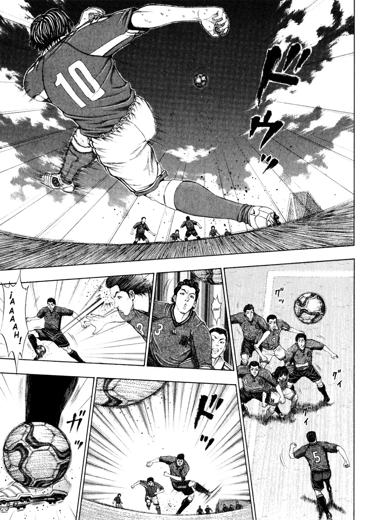 Capitulo 10 page 14