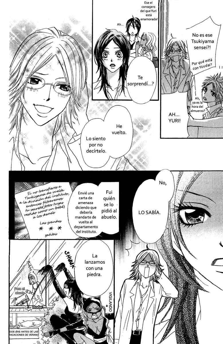 Capitulo 12 page 37