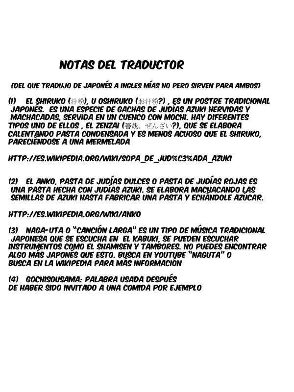 Capitulo 119 page 47