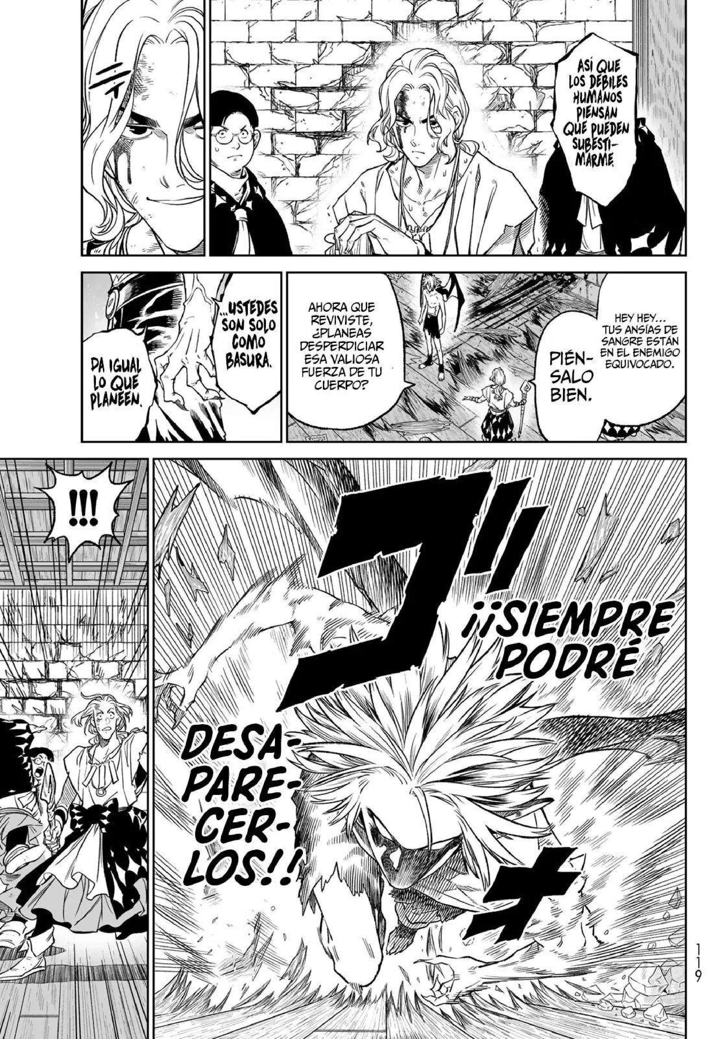 Capitulo 12 page 14