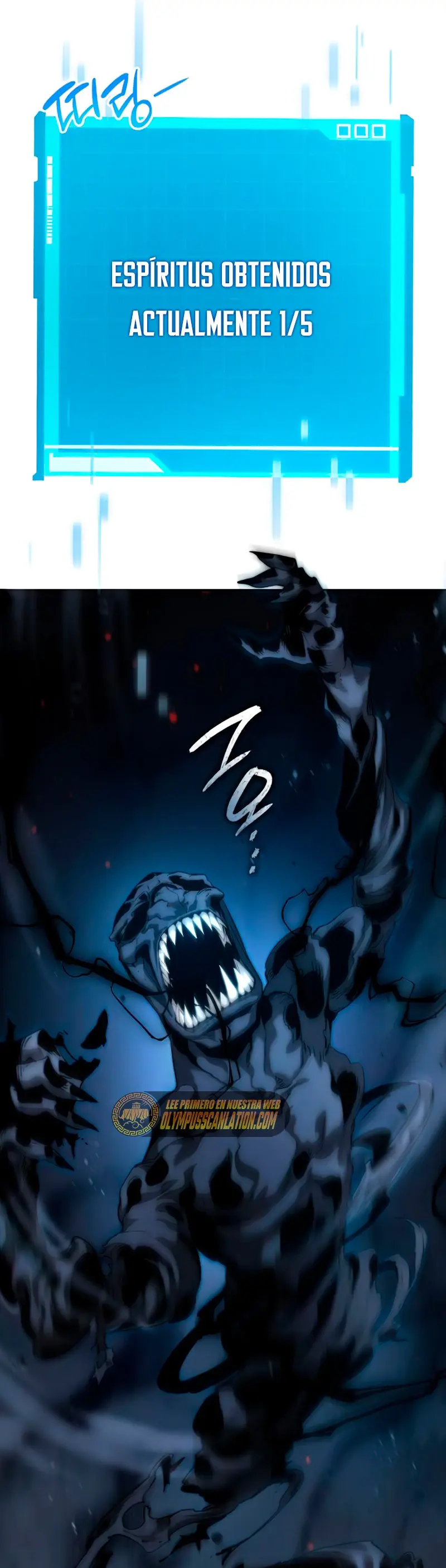 Capitulo 7 page 7