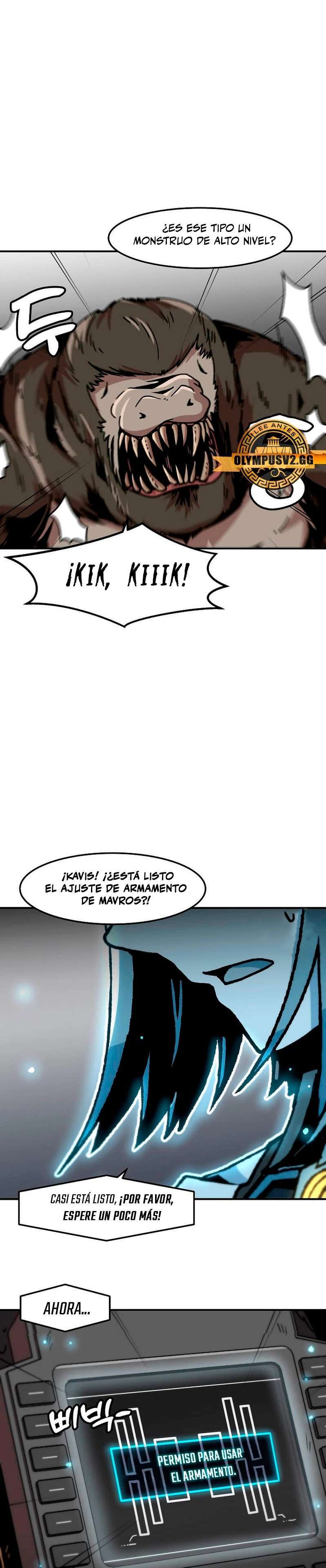 Capitulo 145 page 8