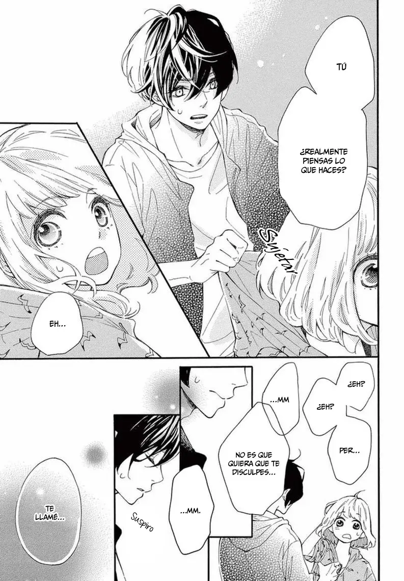 Capitulo 11 page 33