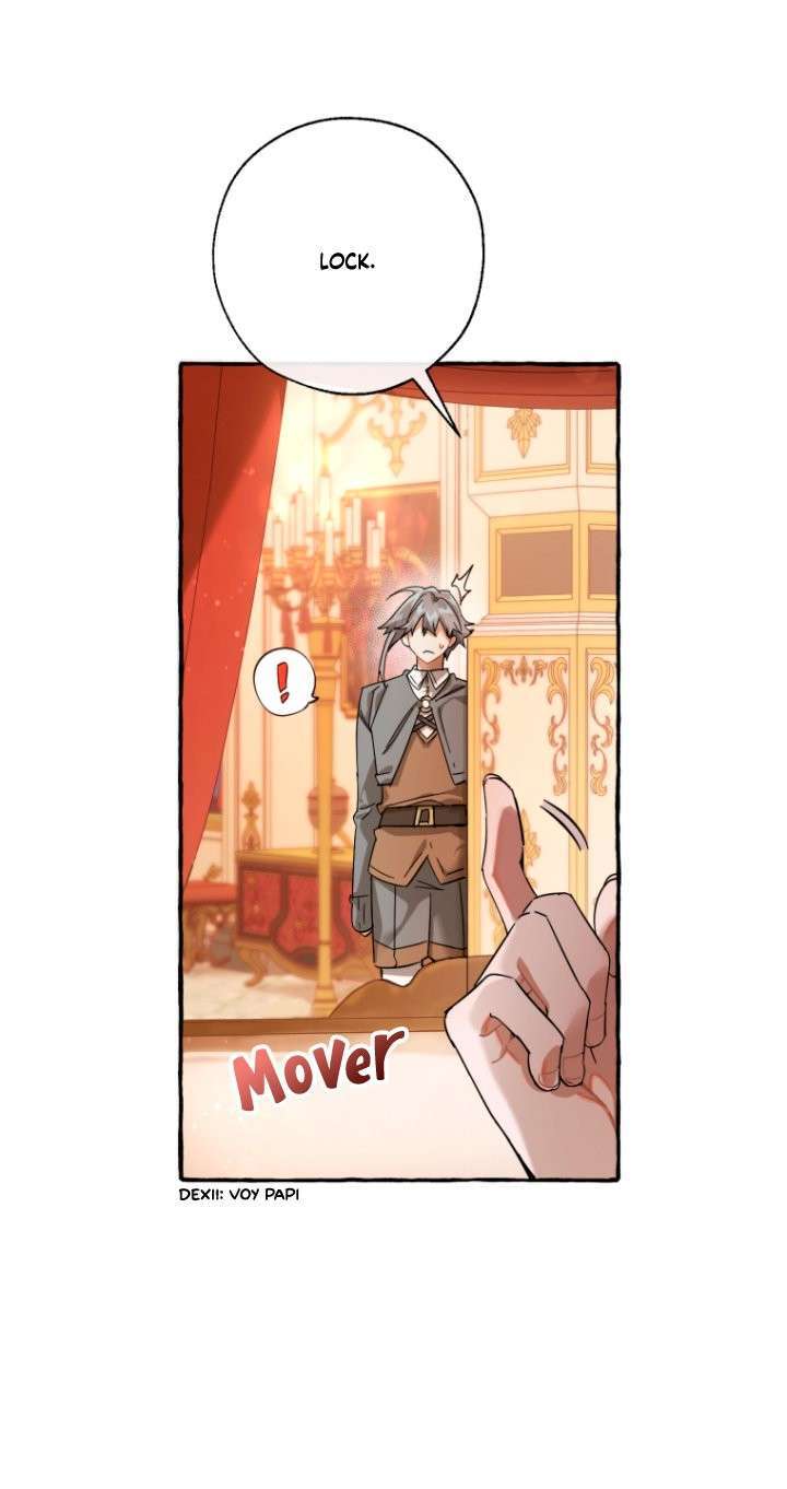 Capitulo 61 page 54