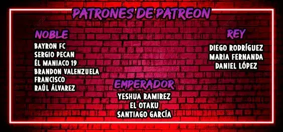 Capitulo 216 page 19