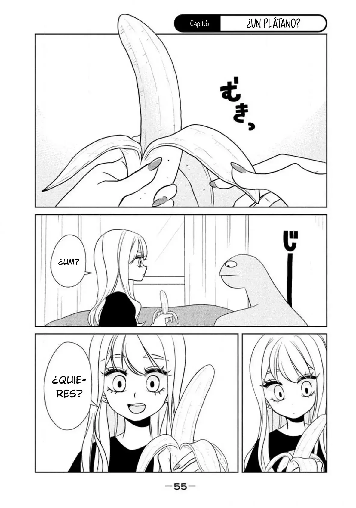 Capitulo 66 page 2