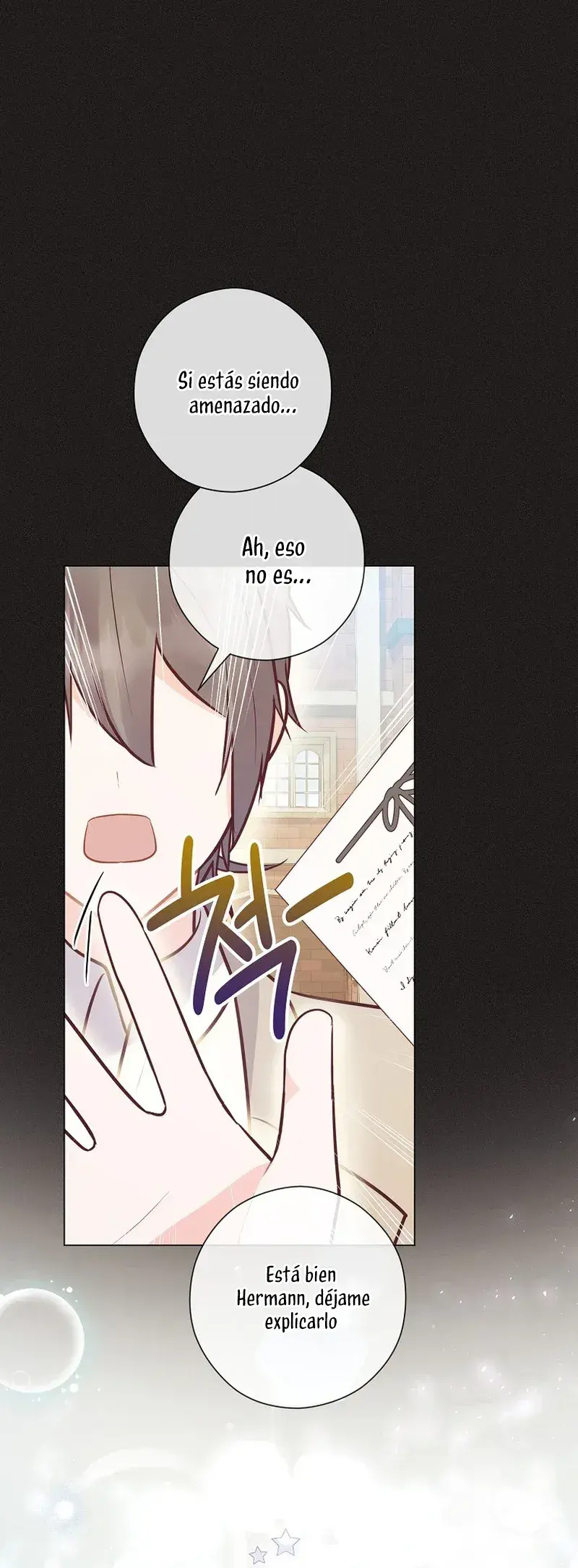 Capitulo 40 page 26