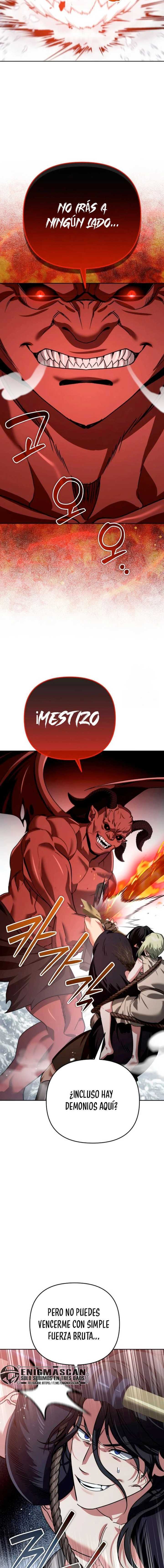 Capitulo 26 page 24