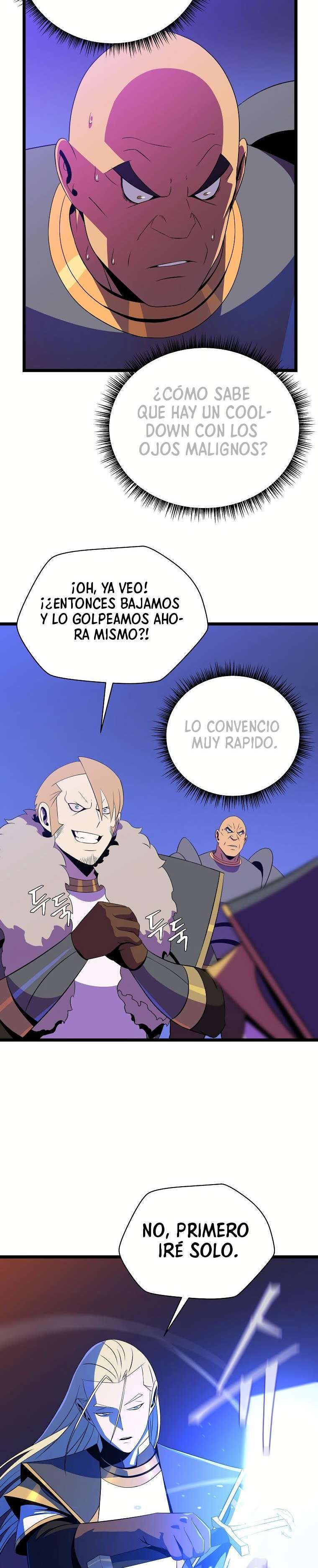 Capitulo 92 page 20