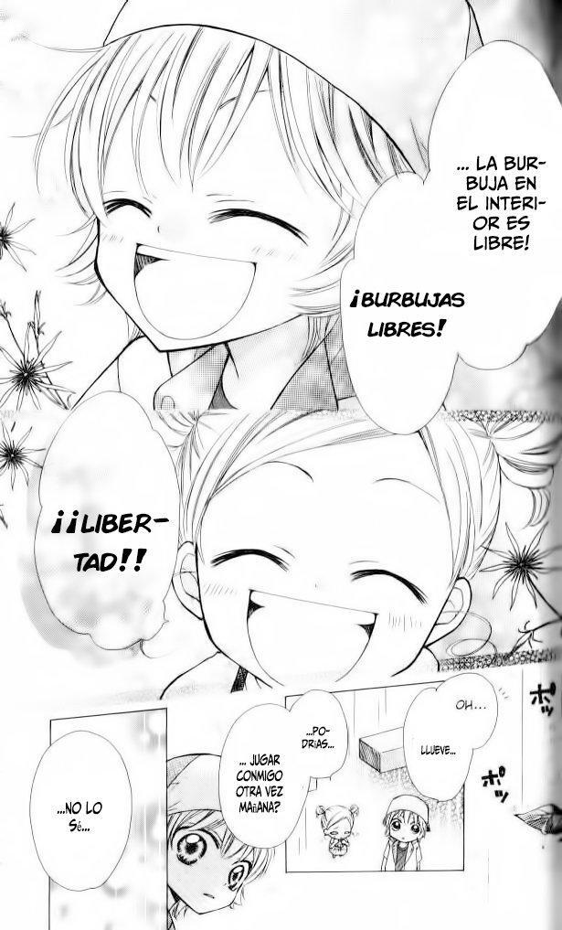 Capitulo 5 page 13